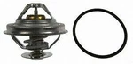 190F/88C Thermostat Mahle Original TX28-88D. Fixed Price $27.82.