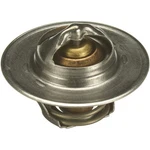 Gates 33508 Economy Engine Coolant Thermostat. Fixed Price $17.16.