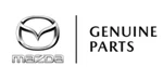 Genuine Mazda Engine Thermostat Gasket B62115173 - Same Day Dispatch. Fixed Price $31.10.