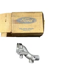 1981-1982 Ford Escort Nos Connection Assembly E1FZ-8592-A. Fixed Price $29.99.