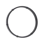4024557 Genuinexl Thermostat Gasket For Range Rover Land LR3 Sport 2006-2009. Fixed Price $18.21.