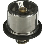 Gates 33579 Heavy-duty Engine Coolant Thermostat. Fixed Price $34.99.