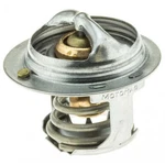 Engine Coolant Thermostat-standard Motorad 294-170. Fixed Price $31.99.