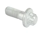 Genuine Mopar Torx Head Bolt 6511464AA. Fixed Price $10.10.