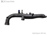 Coolant Crossover For 05-08 Infiniti FX35 3.5 11060AL50A Gas. Fixed Price $49.95.