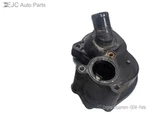 Rear Thermostat Housing From 2004 Ford Explorer 4.0 2L2E8592BA 4WD. Fixed Price $29.95.