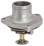 Thermostat W/housing Stant 14598. Fixed Price $43.43.