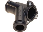 Coolant Outlet Flange For 2014-2022 Mercedes CLA250 2015 2016 2017 2018 VQ766RR. Fixed Price $65.15.