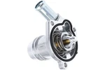 Autotecnica GM0720060PRM Engine Coolant Thermostat Housing Assembly. Fixed Price $112.99.