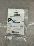 Engine Coolant Thermostat Housing Gasket Fel-pro 35949. Fixed Price $5.99.