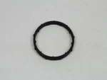 Thermostat Seal Mopar 05184894AA. Fixed Price $38.00.