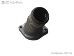 Thermostat Housing For 06-07 Subaru B9 Tribeca 3.0 11060AA150 Gas. Fixed Price $19.95.