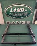 New Oem 03-05 Land Rover Range Radiator Support Bracket Part# PCN500030. Fixed Price $100.00.