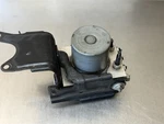 2015-2020 Ford F150 Anti Lock Brake Pump Control Module Oem. Fixed Price $149.99.