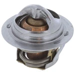 Engine Coolant Thermostat-fail-safe Motorad 7474-180. Fixed Price $27.09.