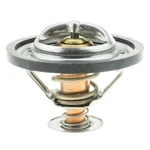 Engine Coolant Thermostat-oe Type Stant 14168. Fixed Price $26.41.