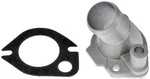 Dorman 902-1019 Engine Coolant Thermostat Housing. Fixed Price $51.95.