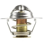 Stant 13728 Engine Coolant Thermostat - P5. Fixed Price $7.99.