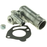 Motorad CH5180 Engine Coolant Thermostat Housing. Fixed Price $22.99.