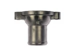 Dorman 902-211 Engine Coolant Thermostat Housing. Fixed Price $21.94.