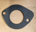 13874 Fel-pro Thermostat Coolant Water Outlet Gasket Lot Of. Fixed Price $5.49.
