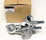 1305A402 Mitsubishi Genuine Case, Thermostat New Oem. Fixed Price $129.00.