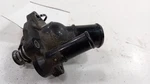 Mazda 6 Thermostat Housing Mount Bracket 2013 2012 2011 2010 2009 Oem. Fixed Price $26.26.
