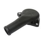Uro Parts 021121121C Thermostat Housing Cover For 99-05 Volkswagen Golf Jetta. Fixed Price $19.99.