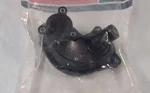 Ford GL2Z-8592-A Connection Water OUTLET2002 GL2Z8592A. Fixed Price $29.97.