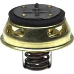 Gates 33347 Thermostat. Fixed Price $88.00.