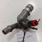 Jeep Compass 2.4 Thermostat Housing Mount Bracket 2017 2018 2019 2020 2021 2022. Fixed Price $31.27.
