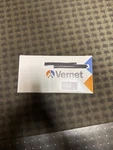 Thermostat, Coolant Calorstat By Vernet TE7194.97J Free Shipping !. Fixed Price $98.95.