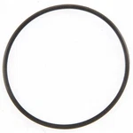 Thermostat Gasket Fel-pro 35702. Fixed Price $11.85.