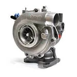 Garrett GT3788VA Turbo Gm Chevy 6.6L Duramax Lml 848212-5002S. Fixed Price $1725.00.