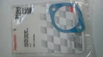Engine Coolant Outlet Gasket Fel-pro 35084. Fixed Price $5.05.