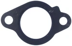 Engine Coolant Outlet Gasket Mahle C32443. Fixed Price $18.96.