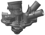Wahler 410389103D Engine Coolant Thermostat Housing Assembly. Fixed Price $169.99.