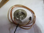 69 70 71 Cutlass 442 Buick Skylark Gs Sail Panel Lamp Lens Housing 8732783. Fixed Price $75.99.
