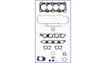 Genuine Ajusa Oem Replacement Cylinder Head Gasket Seal Set 52119100. Fixed Price $116.11.