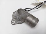 2011 Ford Fusion Fwd Thermostat Housing. Fixed Price $63.90.