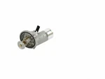 For 2021 Ram 2500 Thermostat Housing Mopar 69491RJ 6.4L V8 Vin:. Fixed Price $188.61.