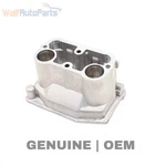 2012-2016 Bmw 528I Xdrive 2.0L Engine Spark Plug Housing / Insert 7595545. Fixed Price $13.71.