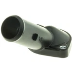 Motorad CH6035 Engine Coolant Water Outlet. Fixed Price $32.81.