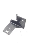 A4 A5 S4 S5 Audi Bracket For Additional Coolant Pump 8K0121305AC. Fixed Price $15.99.