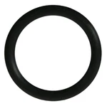 Fel Pro Engine Coolant Outlet Gasket 36068. Fixed Price $15.18.