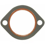 Engine Coolant Outlet Gasket Fel-pro 35251. Fixed Price $8.88.