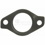 Fel-pro Engine Coolant Outlet Gasket 35520 MD165017. Fixed Price $14.38.
