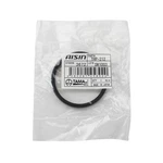 Aisin Lower Engine Coolant Thermostat Gasket THP-212. Fixed Price $7.86.