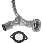 902-1008 Dorman Thermostat Housing Pickup Ford Ranger Mazda B2300 Truck. Fixed Price $67.20.