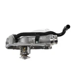 One New Mahle Engine Coolant Thermostat TM9105 For Volkswagen Vw Phaeton. Fixed Price $829.22.